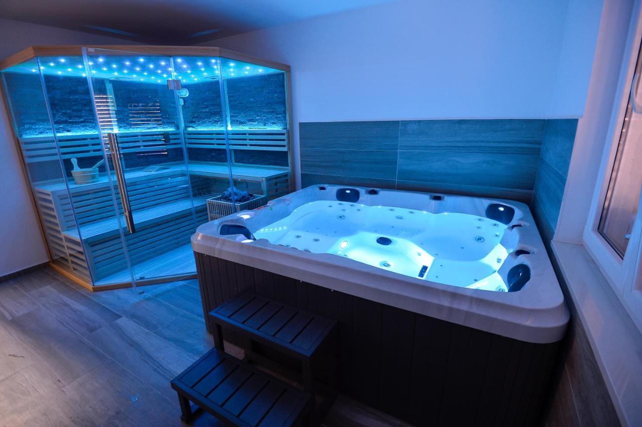 Apartamento Adriatic *