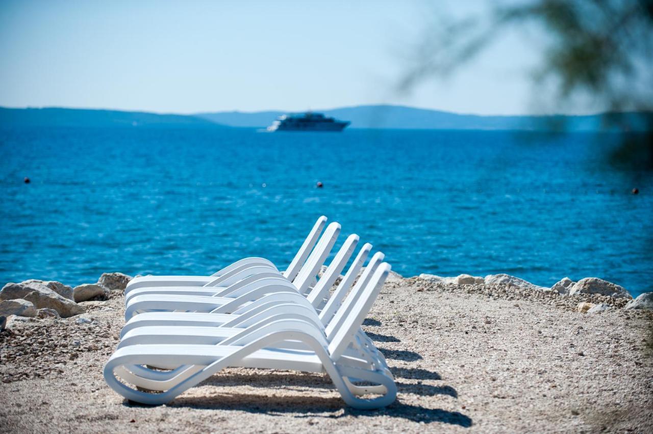 Adriatic * Podstrana