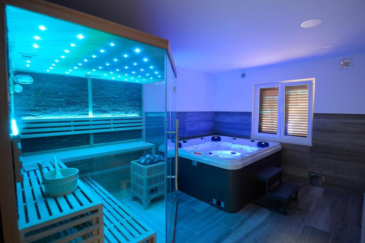 Apartment Adriatic