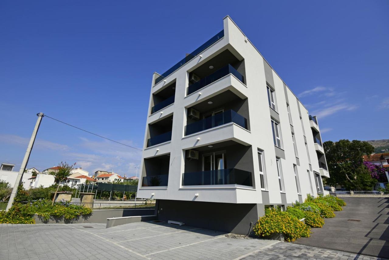 Apartment Adriatic