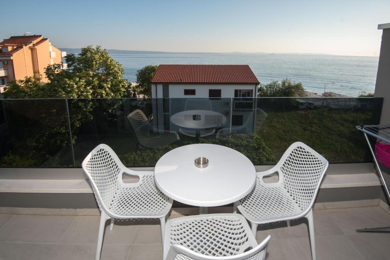 Apartment Adriatic *